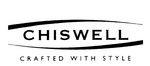 CHISWELL  CRAFTED WITH STYLE
