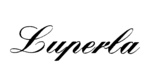 LUPERLA