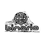BINARIO