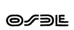 OSDE