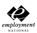 E  EMPLOYMENT NATIONAL