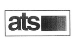 ATS