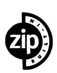 ZIP BUILT-IN