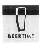 BEERTIME