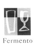 FERMENTO