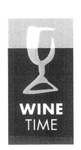 WINE TIME