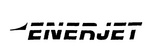 ENERJET