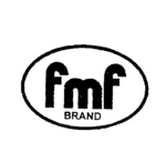 FMF BRAND