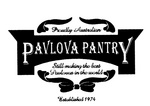 PAVLOVA PANTRY PROUDLY AUSTRALIAN STILL MAKING THE BEST PAVLOVAS IN THE WORLD ESTABLISHED 1974
