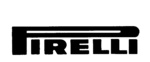 PIRELLI