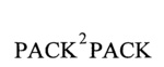 PACK 2 PACK