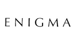 ENIGMA
