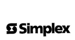 S SIMPLEX