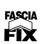FASCIA FIX