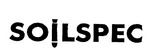 SOILSPEC