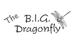 THE B.I.G. DRAGONFLY