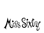 MISS SIXTY
