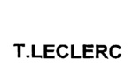 T.LECLERC