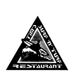 TIM'S SURF 'N' TURF RESTAURANT