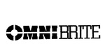 OMNIBRITE