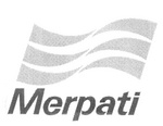 MERPATI