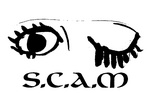 S.C.A.M