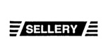 SELLERY