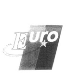EURO