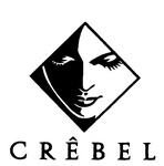 CREBEL