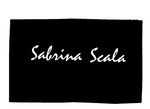 Sabrina Scala
