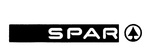 SPAR