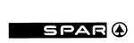 SPAR