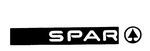 SPAR