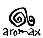 A AROMAX