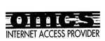 OMCS INTERNET ACCESS PROVIDER