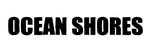 OCEAN SHORES