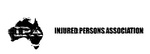 IPA INJURED PERSONS ASSOCIATION