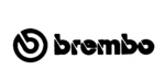 BREMBO