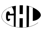 GHL