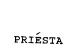 PRIESTA
