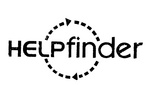 HELPFINDER