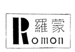 ROMON