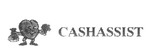 CASHASSIST