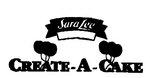SARA LEE CREATE-A-CAKE
