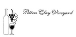 POTTERS CLAY VINEYARD