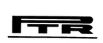 PTR