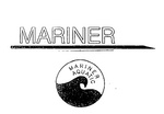 MARINER  MARINER AQUATIC