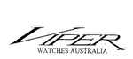 VIPER  WATCHES AUSTRALIA