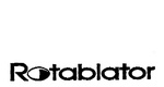 ROTABLATOR
