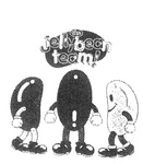 THE JELLYBEAN TEAM!